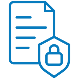 Safeguard Data | ERP System Singapore (SG) | ERP System Malaysia (SG) Safeguard Data | ERP System Singapore (SG) | ERP System Malaysia (SG)