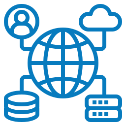 Scale Globally | ERP System Singapore (SG) | ERP System Malaysia (SG) Scale Globally | ERP System Singapore (SG) | ERP System Malaysia (SG)