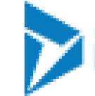 Microsoft Dynamics 365 Business Central ERP System Singapore (SG) | Microsoft Dynamics 365 Business Central ERP System Malaysia (MY) Microsoft Dynamics 365 Business Central ERP System Singapore (SG) | Microsoft Dynamics 365 Business Central ERP System Malaysia (MY)