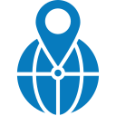 Localization ERP System Singapore (SG) | Localization ERP System Malaysia (MY) Localization ERP System Singapore (SG) | Localization ERP System Malaysia (MY)