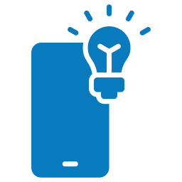 Mobile Solution ERP System Singapore (SG) | Mobile Solution ERP System Malaysia (MY) Mobile Solution ERP System Singapore (SG) | Mobile Solution ERP System Malaysia (MY)