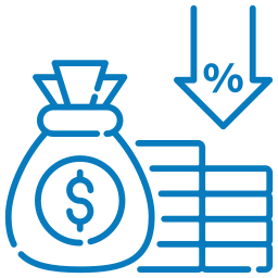 Cost Saving | ERP System Singapore (SG) | ERP System Malaysia (SG) Cost Saving | ERP System Singapore (SG) | ERP System Malaysia (SG)